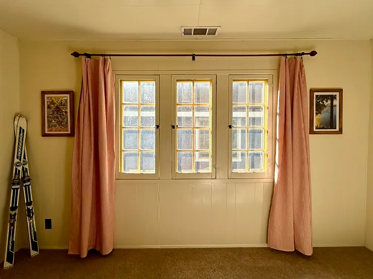 388 Heliotrope Dr — Photo 21