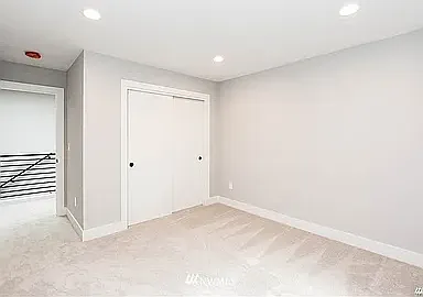 220 228th St SE — Photo 10