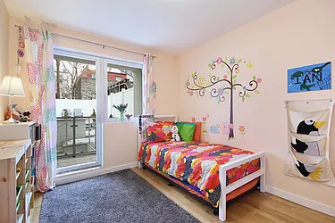Sold by Corcoran