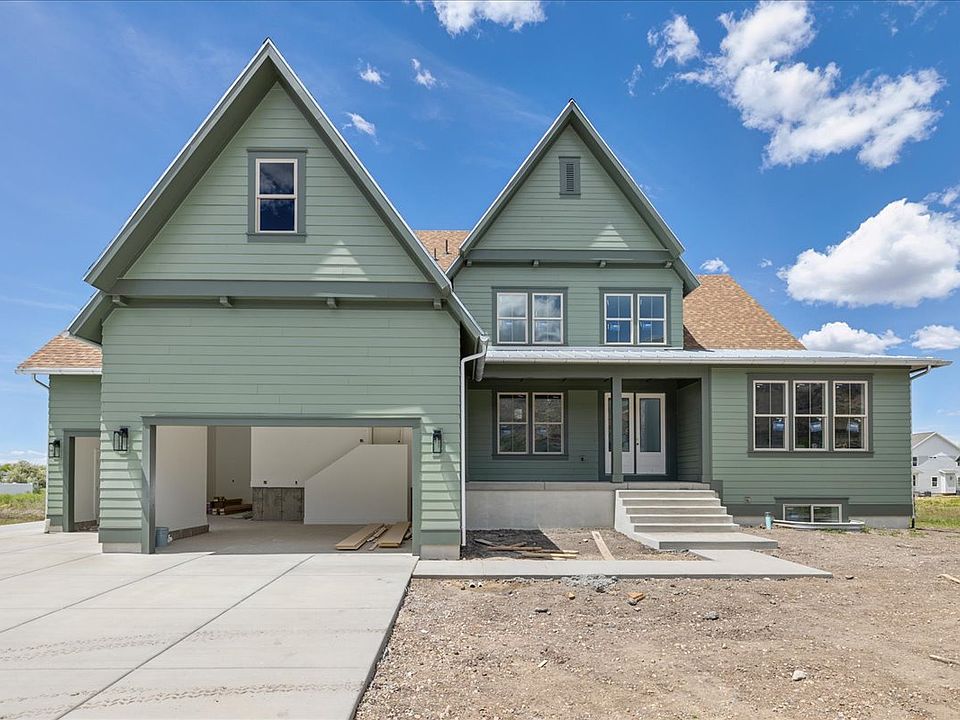 1st image of 452 S Daniel Dr #804