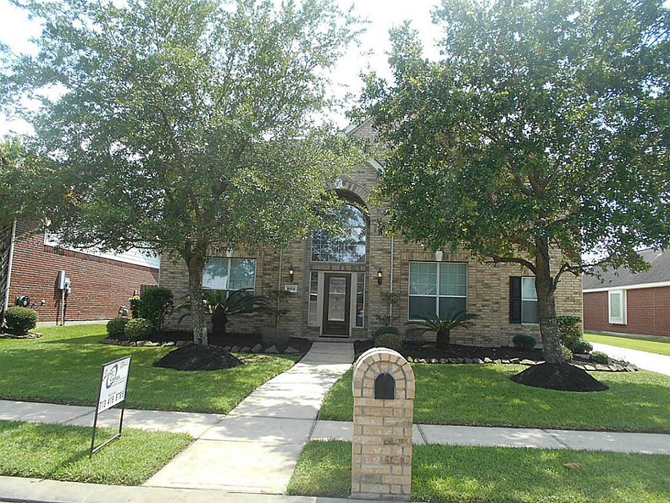 1st image of 1004 Vatican Ct