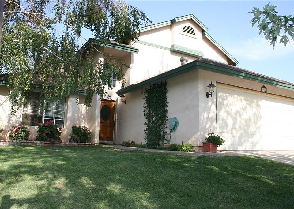 1st image of 13343 Daffodil Ln