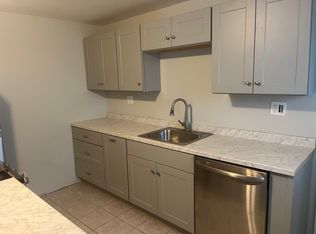 320 Kearsarge St, Pittsburgh, PA