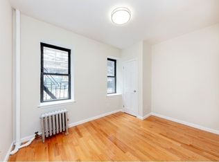 232 W 24th St APT 4E, New York, NY