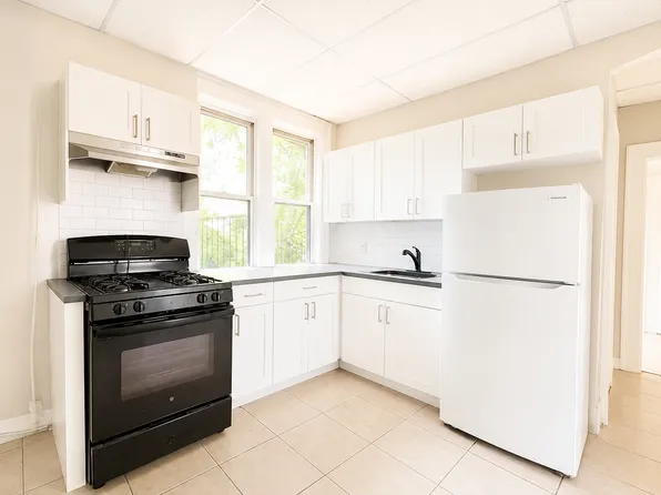 731-733 S 13th St #2L, Newark, NJ 07103