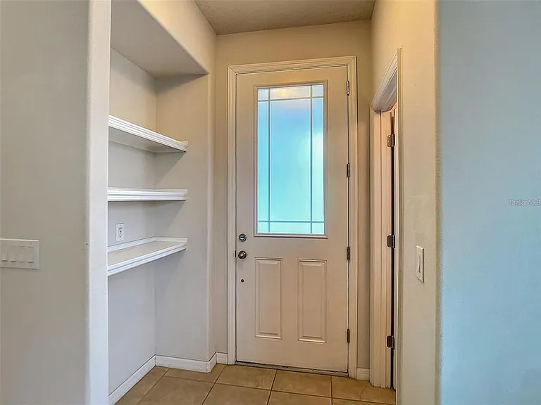 2932 Cello Ln — Photo 5
