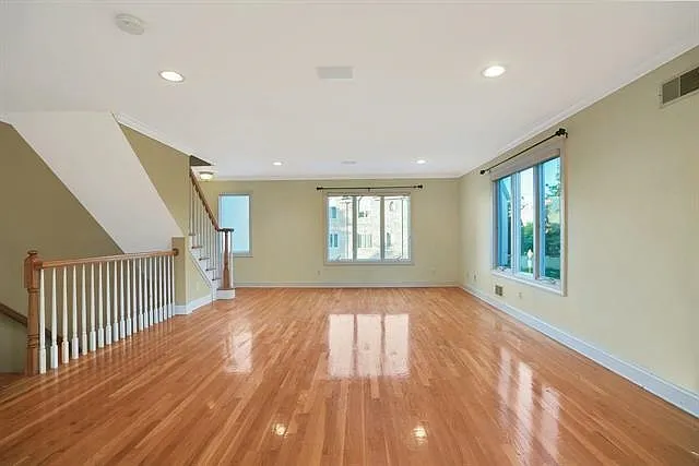 5 Hops Commons Ct — Photo 6