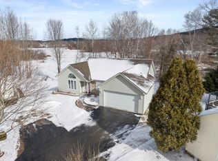 31 Henderson Rd UNIT 11, Gilford, NH 03249