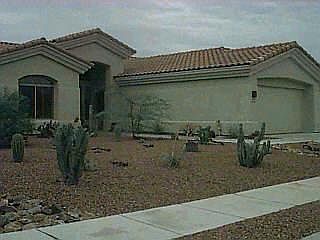 1st image of 9628 E Waters Edge Pl #0