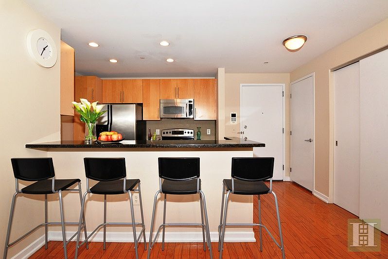 1st image of 149 Essex St APT 3S
