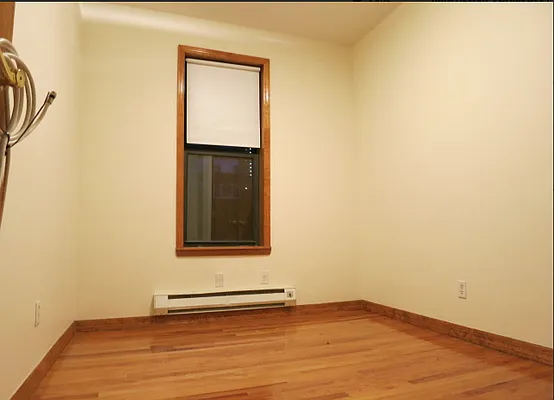 Rented by DAF Properties | media 18