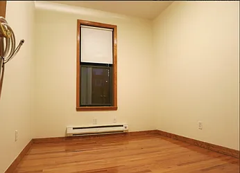 Rented by DAF Properties