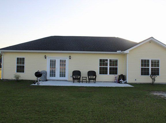4th image of 5718 Meadow Wood Dr