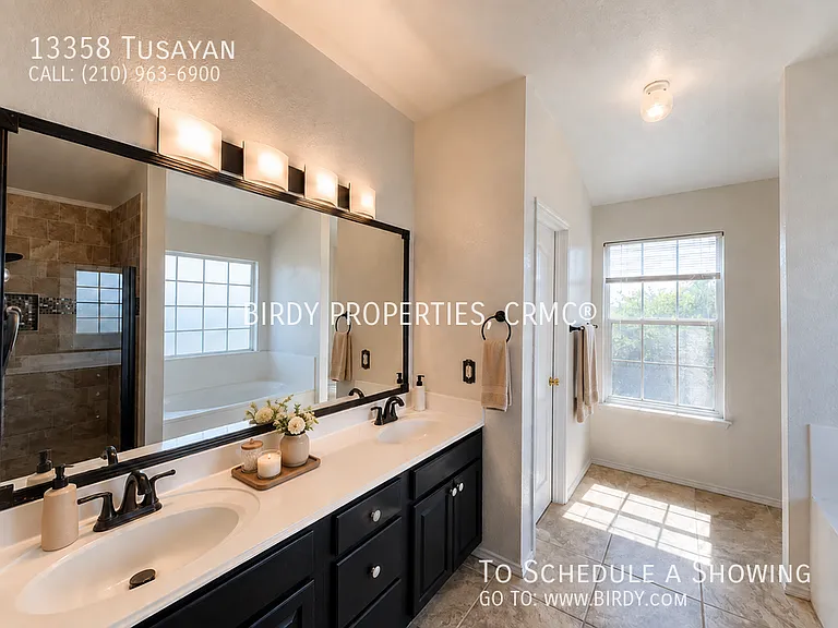 13358 Tusayan — Photo 5