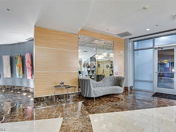 3rd image of 200 W Sahara Ave Unit 604