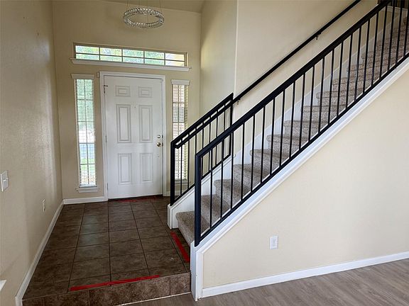 3rd image of 14714 Joy Lee Ln