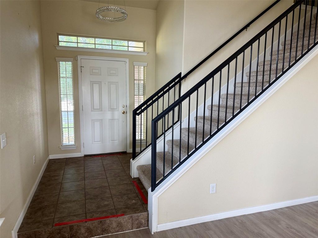 Apartment in Manor, Stonewater, Travis - View 3