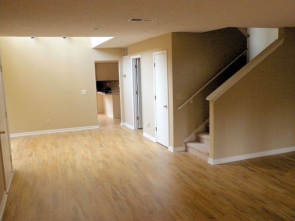 Den/Dining Room 