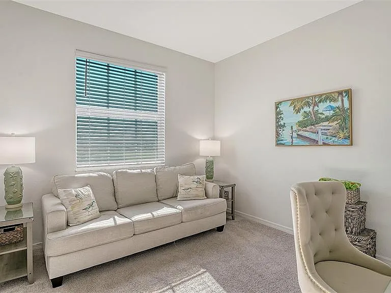 12180 Wellen Golf St #308 — Photo 32