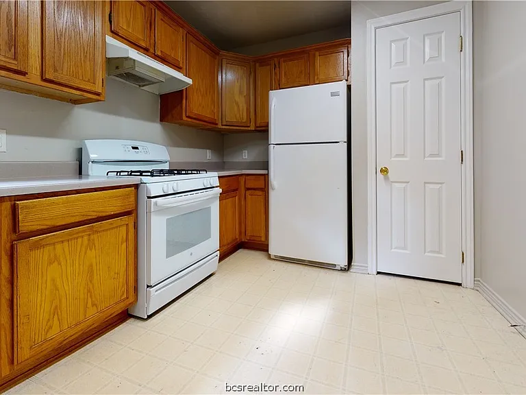 306 Cherry St #B — Photo 24