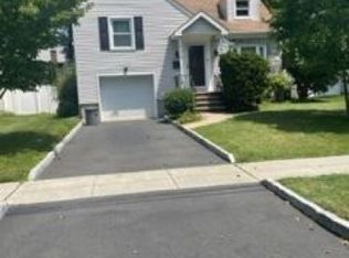 1019 Ripley Ave, Westfield, NJ 07090