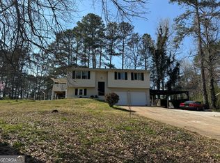 1880 Suwanee Valley Rd, Lawrenceville, GA 30043