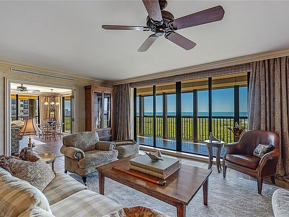 3rd image of 6075 Pelican Bay Blvd APT 1201