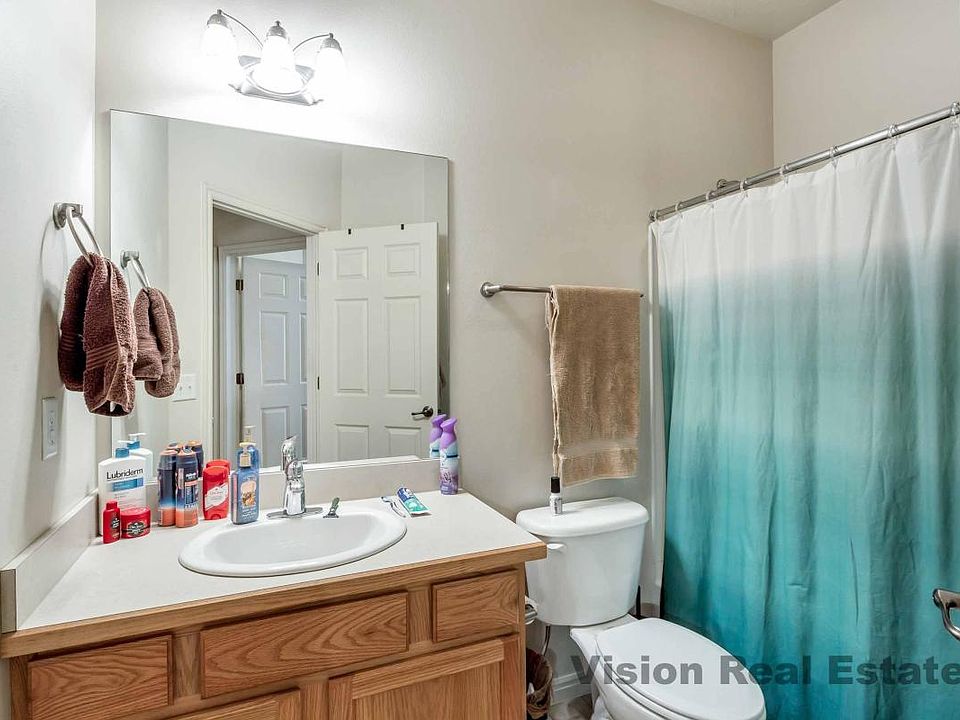 1st image of 1183 Canyon Meadow Dr