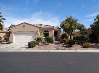 81348 Avenida Altamira, Indio, CA 92203