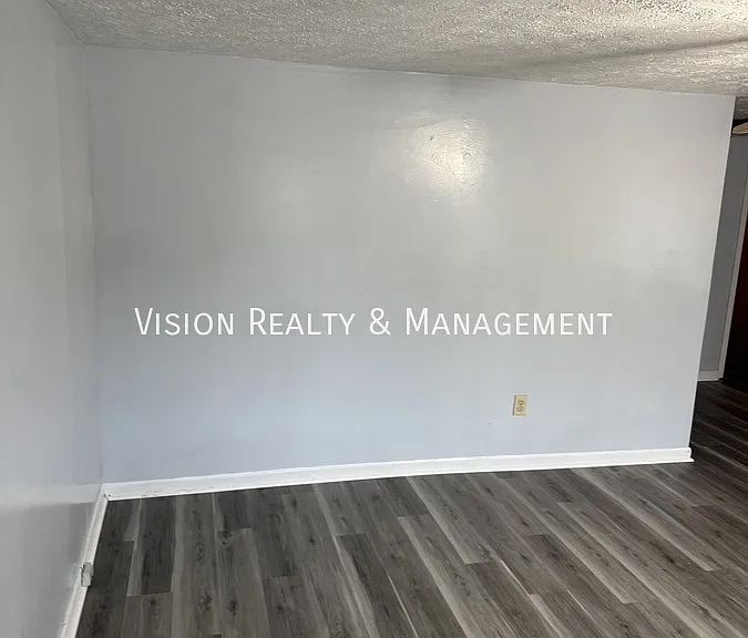 1803 Carrollton Villa Rica Hwy #A — Photo 9