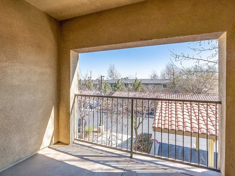 Desert Senior Living — Photo 24