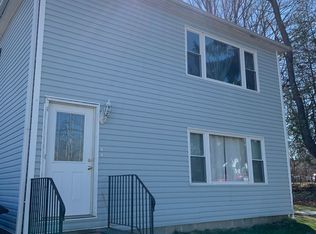 95 Sand Pit Rd #1, Danbury, CT 06810