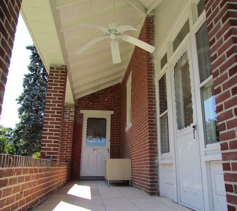 1st image of 26 W Providence Rd