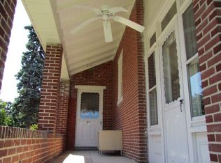 26 W Providence Rd, Aldan, PA 19018