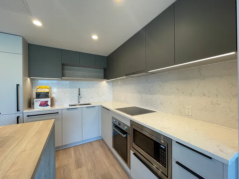 Emerson St — Photo 3