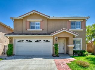 20 Sorenson, Irvine, CA 92602