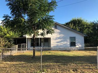3615 Redbird St, Waco, TX 76705