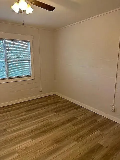 1 bed, 1.0 bath, 700 sqft, $900 — Photo 4