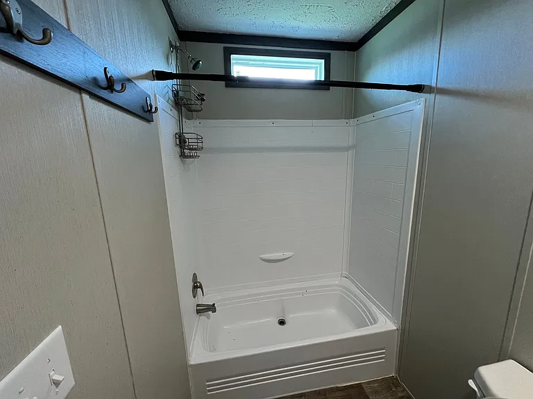 515 Tom Mann Rd — Photo 24