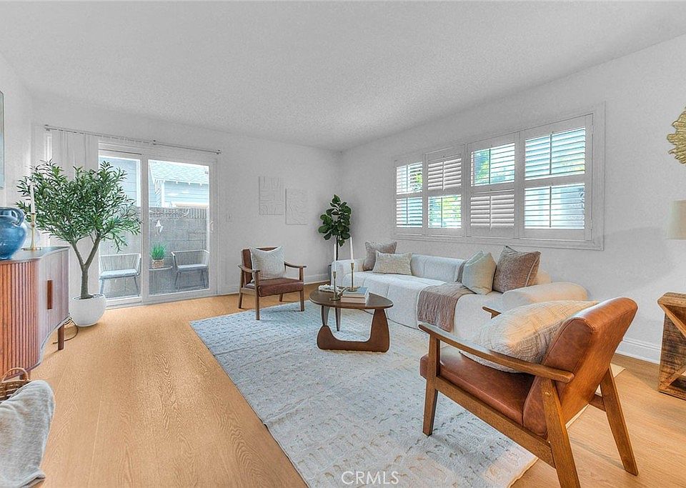 1st image of 353 N Colorado Pl APT 101