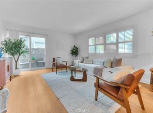 353 N Colorado Pl APT 101, Long Beach, CA 90814