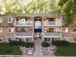 4407 Wilshire Blvd #310, Mound, MN 55364