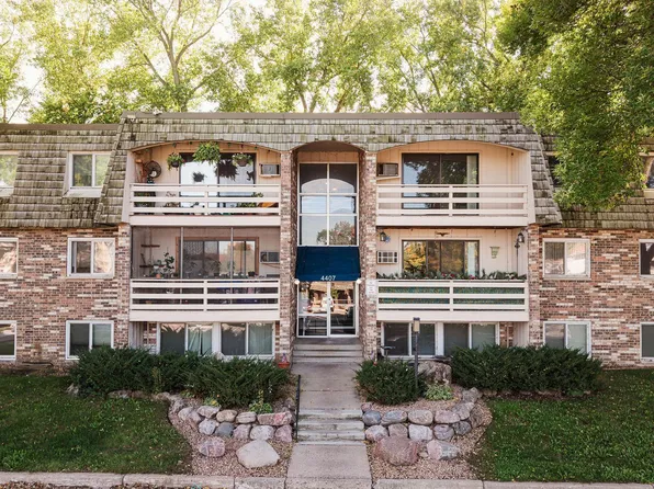 4407 Wilshire Blvd #310, Mound, MN 55364