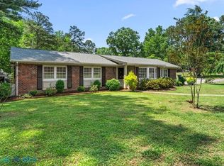 341 Keith Ave, Kilmarnock, VA 22482