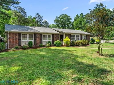 341 Keith Ave, Kilmarnock, VA, 22482