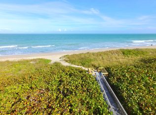 119 Queen Elizabeth Ct, Fort Pierce, FL 34949