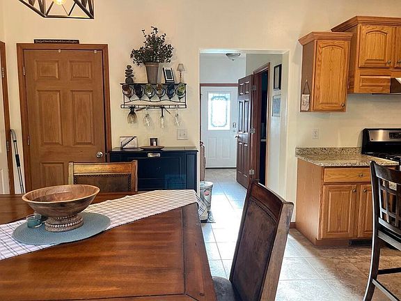 4th image of 3063 S Ridge Rd