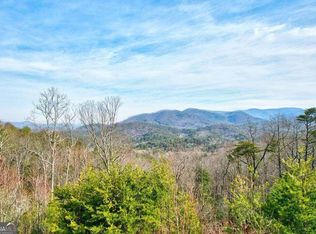 29 Greystone Trce, Ellijay, GA 30536