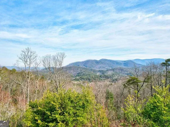 29 Greystone Trce, Ellijay, GA 30536