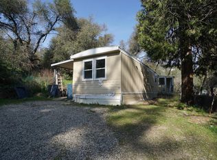 1525 Cold Springs Rd Space 63, Placerville, CA 95667